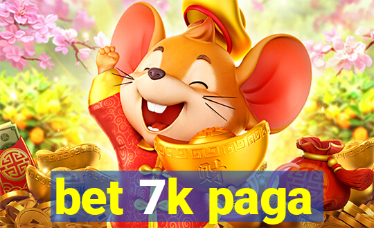 bet 7k paga